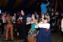 Thumbs/tn_Castlefest 2016 Vrijdag 332.jpg